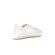 Gabor Sneaker 86.518.21 Wit Latte - 4068283600795