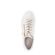 Gabor Sneaker 86.518.21 Wit Latte - 4068283600818