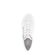 Gabor Sneaker 86.518.50 Wit - 4068283601136
