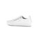 Gabor Sneaker 86.518.50 Wit - 4068283601112
