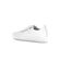 Gabor Sneaker 86.518.50 Wit - 4068283601099