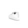 Gabor Sneaker 86.518.50 Wit - 4068283601136