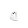 Gabor Sneaker 86.518.50 Wit - 4068283601136