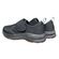 Healthy Shoes Klittenbandschoen Sheffield Zwart - 8785342096080