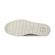 Mephisto Instapper Valner Taupe - 3597436634901