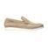 Mephisto Instapper Valner Taupe - 3597436634925