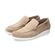 Mephisto Instapper Valner Taupe - 3597436634925