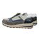 Mephisto Sneaker Bradley Grey Blauw Offwhite Combi - 3597436704994