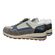 Mephisto Sneaker Bradley Grey Blauw Offwhite Combi - 3597436704987