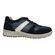 Mephisto Sneaker Vito Blue - 3597436701252