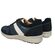 Mephisto Sneaker Vito Blue - 3597436701214