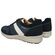 Mephisto Sneaker Vito Blue - 3597436701221
