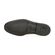 Mephisto Veterschoen Fedrik Tobacco - 3597436682223