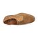 Mephisto Veterschoen Fedrik Tobacco - 3597436682223