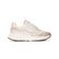 Xsensible Stretchwalker Sneaker Golden Gate Lady 33000.3.753 GX Soft Coral Combi - 8719051737163