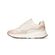 Xsensible Stretchwalker Sneaker Golden Gate Lady 33000.3.753 GX Soft Coral Combi - 8719051737163