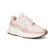 Xsensible Stretchwalker Sneaker Golden Gate Lady 33000.3.753 GX Soft Coral Combi - 8719051737187