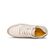 Xsensible Stretchwalker Sneaker Golden Gate Lady 33000.3.753 GX Soft Coral Combi - 8719051737163