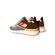 Floris van Bommel Sneaker Noppi 29.55 SFM-10139-42-05 LightBlue - 8720244874138