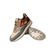 Floris van Bommel Sneaker Noppi 29.55 SFM-10139-42-05 LightBlue - 8720244874138