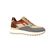 Floris van Bommel Sneaker Noppi 29.55 SFM-10139-42-05 LightBlue - 8720244874145