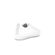 Gabor Sneaker 86.518.50 Wit - 4068283601143