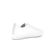Gabor Sneaker 86.518.50 Wit - 4068283601167