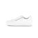 Gabor Sneaker 86.518.50 Wit - 4068283601174