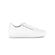 Gabor Sneaker 86.518.50 Wit - 4068283601181