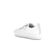 Gabor Sneaker 86.518.50 Wit - 4068283601181