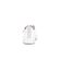 Gabor Sneaker 86.518.50 Wit - 4068283601174