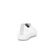 Gabor Sneaker 86.518.50 Wit - 4068283601167