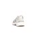 Gabor Sneaker 86.536.64 Wit Zilver Pastel - 4068283686331