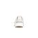 Gabor Sneaker 86.536.64 Wit Zilver Pastel - 4068283686331