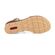 Rieker Sandaal 63780-52 Groen - 4061811277179