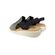 Rieker Sandaal 69276-00 Zwart - 4061811935208