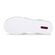 Rieker Sandaal V0245-60 Beige - 4066707990576