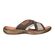 Rieker Slipper 21491-25 Bruin - 4061811432271