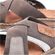 Rieker Slipper 21491-25 Bruin - 4061811432318