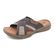 Rieker Slipper 21491-25 Bruin - 4061811432325