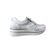 Waldlaufer Bungeez Sneaker 669K01 503 663 K Wit Zilver - 4069134355918
