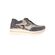 Waldlaufer Bungeez Sneaker 669K01 504 524 K Jeans Sky Blauw - 4069134356069