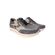 Waldlaufer Bungeez Sneaker 669K01 504 524 K Jeans Sky Blauw - 4069134356045