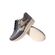 Waldlaufer Bungeez Sneaker 669K01 504 524 K Jeans Sky Blauw - 4069134356076