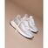 Xsensible Stretchwalker Sneaker Milau 33004.4.777 G Pastel Combi - 8719051759837