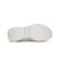 Xsensible Stretchwalker Sneaker SWX11 30085.3.131 HX Wit Zilver - 8719051451199
