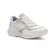 Xsensible Stretchwalker Sneaker SWX11 30085.3.131 HX Wit Zilver - 8719051451175