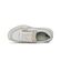 Xsensible Stretchwalker Sneaker SWX11 30085.3.131 HX Wit Zilver - 8719051451199