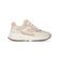 Xsensible Stretchwalker Sneaker Ponte Vecchio 33002.5.157 G Off White Combi - 8719051737569