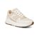 Xsensible Stretchwalker Sneaker Ponte Vecchio 33002.5.157 G Off White Combi - 8719051737538